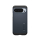 Spigen Tough Armor Mag Magsafe Google Pixel 10 Pro Xl Metal Slate - 1354474 - zdjęcie 3
